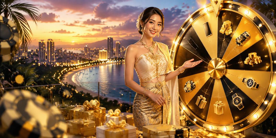 899u9 ဘောလုံးမှတ်တမ်း