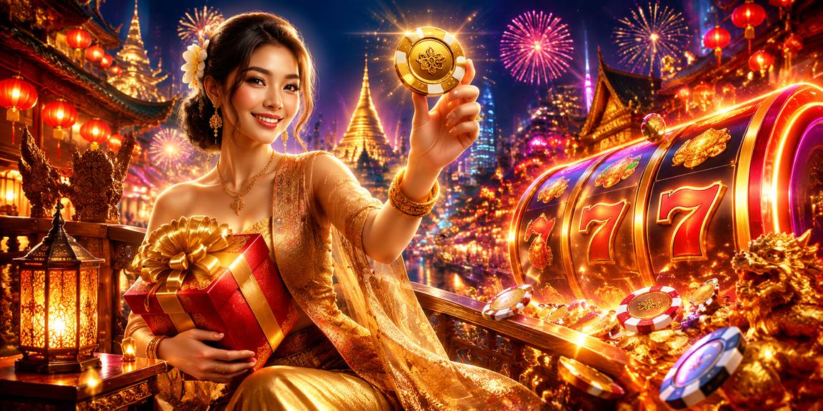 899u9 mobile gaming
