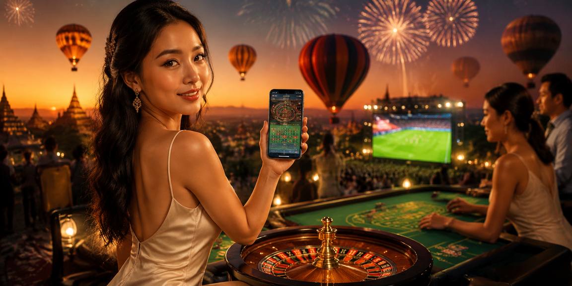 899u9 တိုက်ရိုက်ကာစီနိုစားပွဲများ