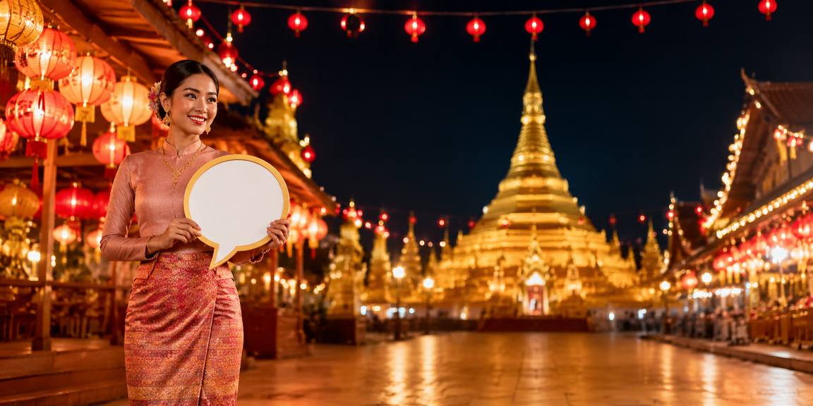 899u9 စလော့ဂိမ်းများ