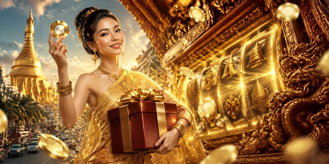 899u9 ပထမဆုံး ငွေသွင်းမှု ကမ်းလှမ်းချက်