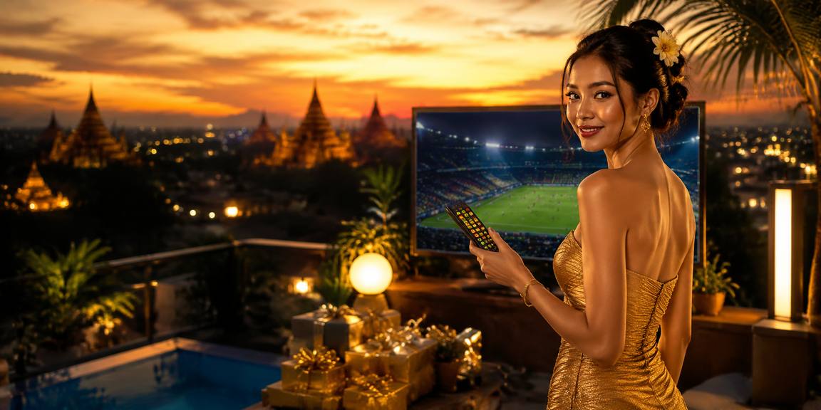 899u9 ဘကာရိုက်တိုက်ရိုက်