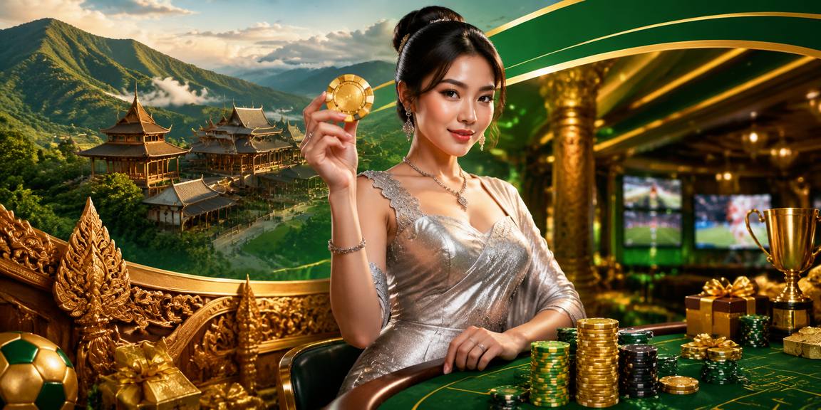 899u9 အကူအညီ လမ်းညွှန်